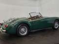 MG MGA A 1500 cabriolet - thumbnail 4