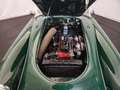MG MGA A 1500 cabriolet - thumbnail 47