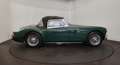 MG MGA A 1500 cabriolet - thumbnail 24