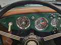 MG MGA A 1500 cabriolet - thumbnail 34