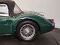 MG MGA A 1500 cabriolet - thumbnail 19