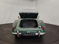 MG MGA A 1500 cabriolet - thumbnail 43