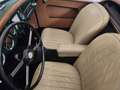 MG MGA A 1500 cabriolet - thumbnail 37