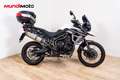 Triumph Tiger 800 - thumbnail 1
