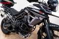 Triumph Tiger 800 - thumbnail 5