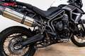 Triumph Tiger 800 - thumbnail 4