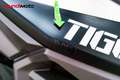 Triumph Tiger 800 - thumbnail 13