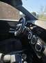 Mercedes-Benz EQA 66.5+kWh+EQA+350+4-Matic+AMG+Line Blanc - thumbnail 3