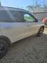 Mercedes-Benz EQA 66.5+kWh+EQA+350+4-Matic+AMG+Line Blanc - thumbnail 4