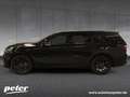 Dodge Durango R/T 5.7l V8 HEMI 4x4 Чорний - thumbnail 3