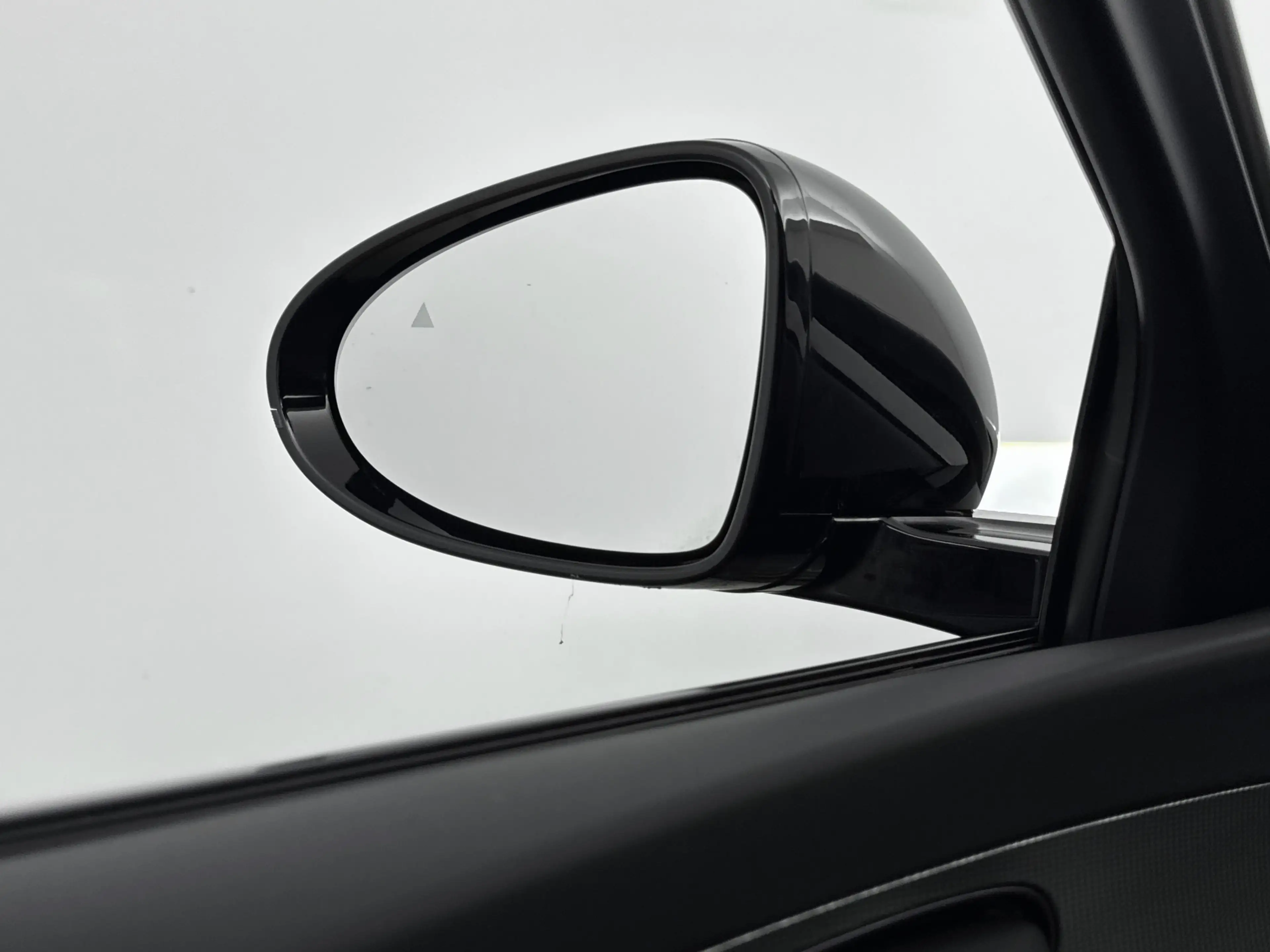BYD Seal 6 Touring - 1.5 DM-i Comfort // SCHUIFKANTELDAK // 1 — photo 27