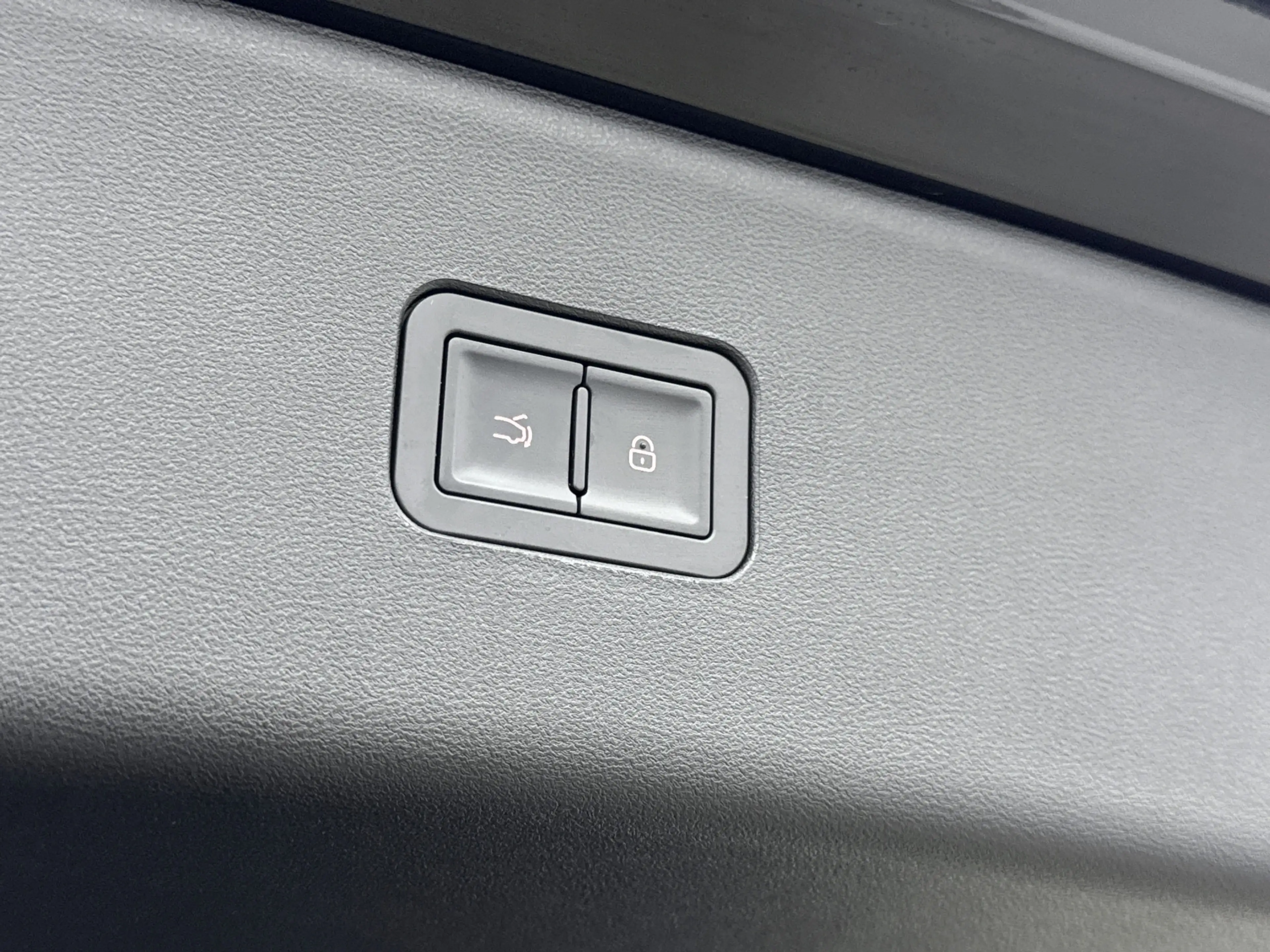 BYD Seal 6 Touring - 1.5 DM-i Comfort // SCHUIFKANTELDAK // 1 — photo 16