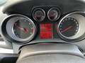 Opel Mokka 1.7 CDTI Ecotec 130CV 4x4 Start&Stop Ego Bianco - thumbnail 14