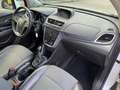 Opel Mokka 1.7 CDTI Ecotec 130CV 4x4 Start&Stop Ego Bianco - thumbnail 15