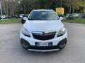 Opel Mokka 1.7 CDTI Ecotec 130CV 4x4 Start&Stop Ego Bianco - thumbnail 2