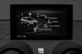 Audi Q2 1.6 tdi 116CV Business s-tronic Wit - thumbnail 29