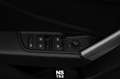 Audi Q2 1.6 tdi 116CV Business s-tronic Wit - thumbnail 33