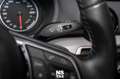 Audi Q2 1.6 tdi 116CV Business s-tronic Bianco - thumbnail 13