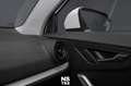 Audi Q2 1.6 tdi 116CV Business s-tronic Blanco - thumbnail 35