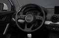 Audi Q2 1.6 tdi 116CV Business s-tronic Blanc - thumbnail 9