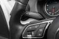 Audi Q2 1.6 tdi 116CV Business s-tronic Weiß - thumbnail 12