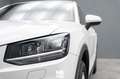 Audi Q2 1.6 tdi 116CV Business s-tronic Blanc - thumbnail 3