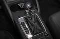 Audi Q2 1.6 tdi 116CV Business s-tronic Wit - thumbnail 30