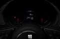 Audi Q2 1.6 tdi 116CV Business s-tronic Wit - thumbnail 15