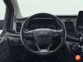 Ford Transit Custom HYBRID 9P Gris - thumbnail 13
