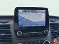 Ford Transit Custom HYBRID 9P Gris - thumbnail 15