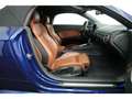 Audi TT Roadster 2.0 TFSI Xenon+Navi-MMI+S-Sitze+PDC Blue - thumbnail 9