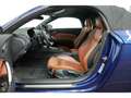 Audi TT Roadster 2.0 TFSI Xenon+Navi-MMI+S-Sitze+PDC Blue - thumbnail 11