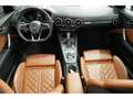 Audi TT Roadster 2.0 TFSI Xenon+Navi-MMI+S-Sitze+PDC Blue - thumbnail 10