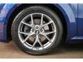 Audi TT Roadster 2.0 TFSI Xenon+Navi-MMI+S-Sitze+PDC Blue - thumbnail 14