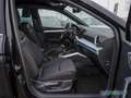 SEAT Arona FR 1.0 TSI/FULLLINK/RFK/DAB/SHZ - thumbnail 9