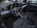 SEAT Arona FR 1.0 TSI/FULLLINK/RFK/DAB/SHZ - thumbnail 6