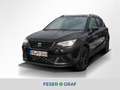 SEAT Arona FR 1.0 TSI/FULLLINK/RFK/DAB/SHZ - thumbnail 1