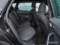 SEAT Arona FR 1.0 TSI/FULLLINK/RFK/DAB/SHZ - thumbnail 10