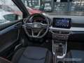 SEAT Arona FR 1.0 TSI/FULLLINK/RFK/DAB/SHZ - thumbnail 7