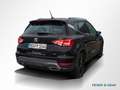 SEAT Arona FR 1.0 TSI/FULLLINK/RFK/DAB/SHZ - thumbnail 5