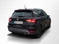 SEAT Arona FR 1.0 TSI/FULLLINK/RFK/DAB/SHZ - thumbnail 5