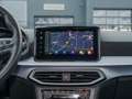 SEAT Arona FR 1.0 TSI/FULLLINK/RFK/DAB/SHZ - thumbnail 8