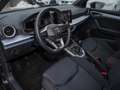 SEAT Arona FR 1.0 TSI/FULLLINK/RFK/DAB/SHZ - thumbnail 6