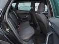 SEAT Arona FR 1.0 TSI/FULLLINK/RFK/DAB/SHZ - thumbnail 10