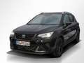 SEAT Arona FR 1.0 TSI/FULLLINK/RFK/DAB/SHZ - thumbnail 14