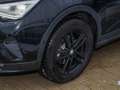 SEAT Arona FR 1.0 TSI/FULLLINK/RFK/DAB/SHZ - thumbnail 13