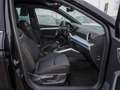 SEAT Arona FR 1.0 TSI/FULLLINK/RFK/DAB/SHZ - thumbnail 9