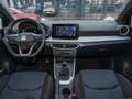 SEAT Arona FR 1.0 TSI/FULLLINK/RFK/DAB/SHZ - thumbnail 11