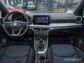 SEAT Arona FR 1.0 TSI/FULLLINK/RFK/DAB/SHZ - thumbnail 11