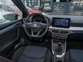 SEAT Arona FR 1.0 TSI/FULLLINK/RFK/DAB/SHZ - thumbnail 7
